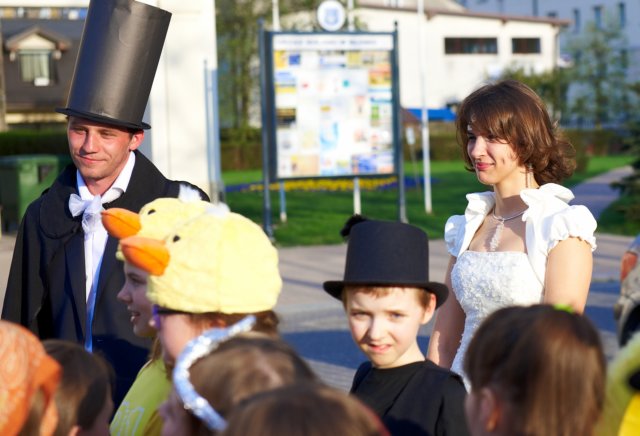 noczandersenemiv201313.jpg