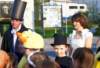 noczandersenemiv201313_small.jpg