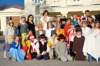 noczandersenemiv201314_small.jpg