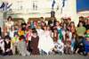 noczandersenemiv201315_small.jpg