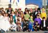 noczandersenemiv201316_small.jpg