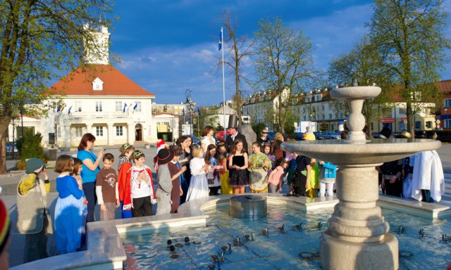noczandersenemiv201319.jpg
