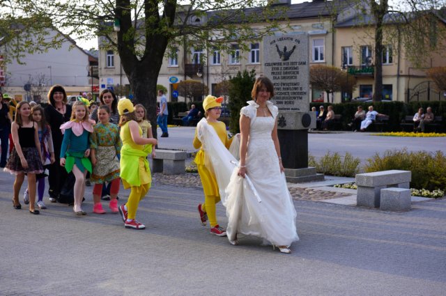 noczandersenemiv20132.jpg