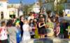 noczandersenemiv201320_small.jpg