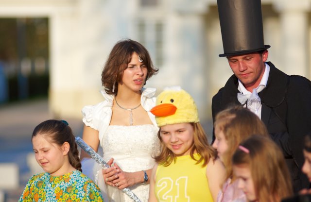noczandersenemiv201321.jpg