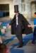 noczandersenemiv201323_small.jpg