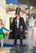 noczandersenemiv201324_small.jpg