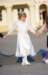 noczandersenemiv201325_small.jpg