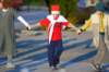 noczandersenemiv201326_small.jpg