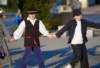 noczandersenemiv201328_small.jpg