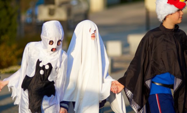 noczandersenemiv201330.jpg