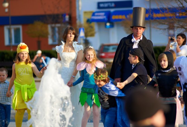 noczandersenemiv201334.jpg