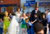 noczandersenemiv201334_small.jpg