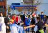 noczandersenemiv201335_small.jpg