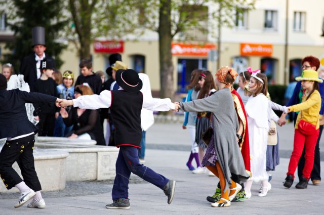 noczandersenemiv201337.jpg