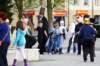 noczandersenemiv201338_small.jpg