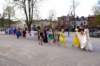 noczandersenemiv20133_small.jpg