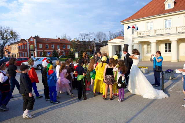 noczandersenemiv20134.jpg