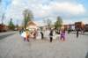 noczandersenemiv201340_small.jpg