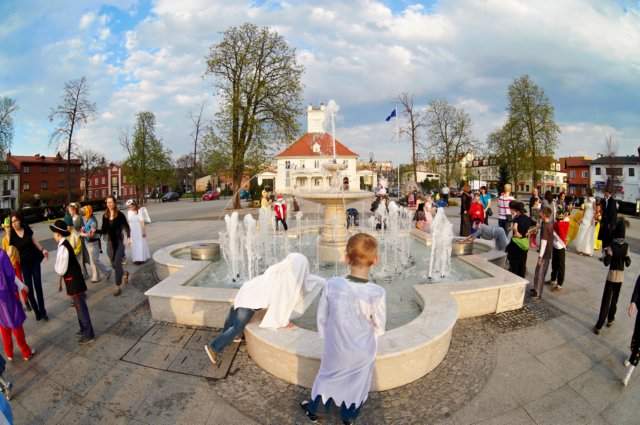 noczandersenemiv201341.jpg