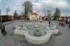 noczandersenemiv201345_small.jpg