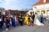 noczandersenemiv20134_small.jpg