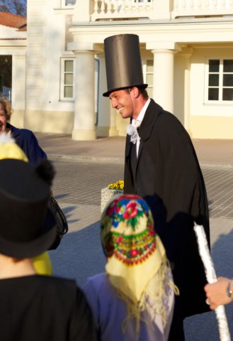 noczandersenemiv20137.jpg