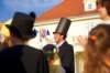 noczandersenemiv20138_small.jpg