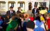 noczandersenemiv20139_small.jpg