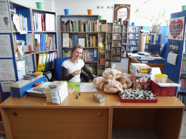 noczandersenemiv2013.jpg