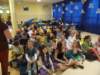 noczandersenemiv2013101_small.jpg