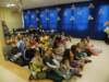 noczandersenemiv2013102_small.jpg