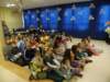 noczandersenemiv2013103_small.jpg
