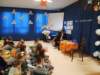 noczandersenemiv2013104_small.jpg