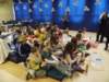 noczandersenemiv2013105_small.jpg