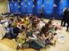 noczandersenemiv2013106_small.jpg