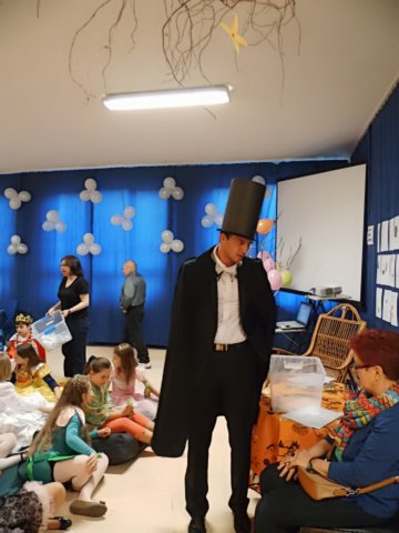 noczandersenemiv2013107.jpg