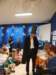 noczandersenemiv2013107_small.jpg