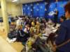 noczandersenemiv2013109_small.jpg