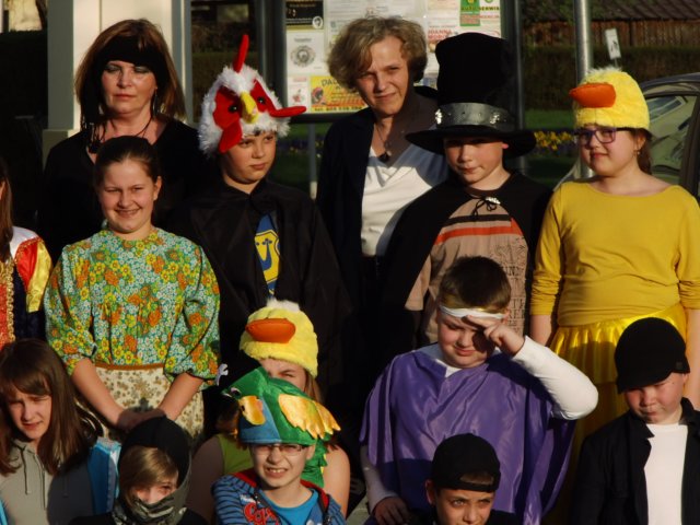noczandersenemiv201311.jpg