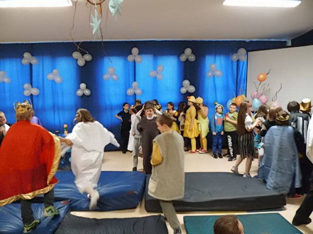 noczandersenemiv2013111.jpg