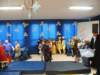 noczandersenemiv2013112_small.jpg