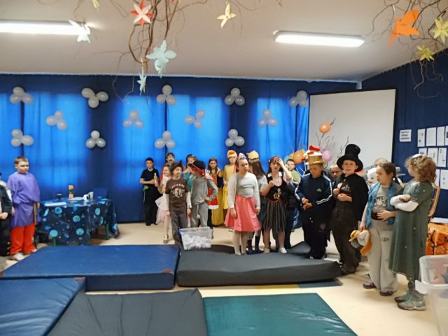 noczandersenemiv2013113.jpg