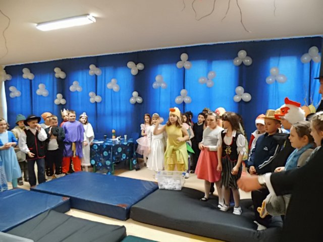 noczandersenemiv2013114.jpg