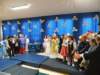 noczandersenemiv2013114_small.jpg