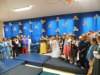 noczandersenemiv2013115_small.jpg