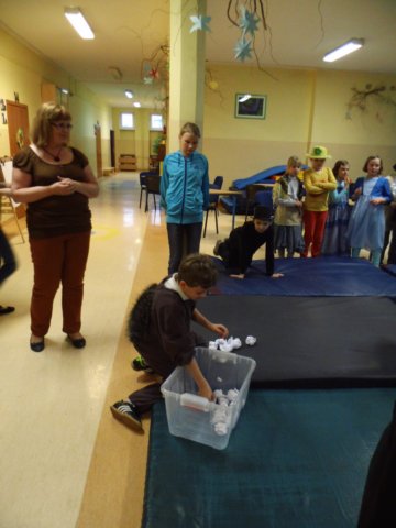 noczandersenemiv2013117.jpg