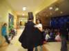 noczandersenemiv2013118_small.jpg