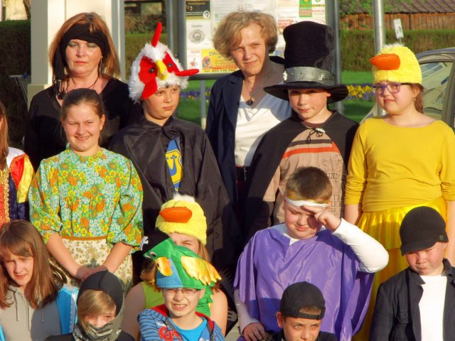 noczandersenemiv201312.jpg