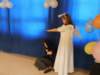 noczandersenemiv2013120_small.jpg